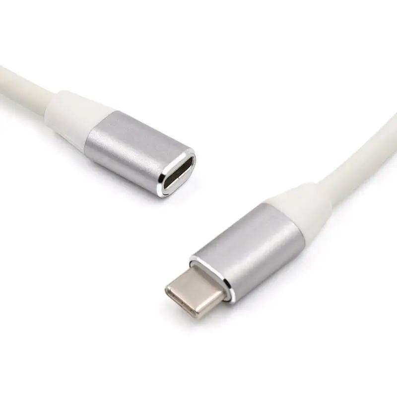 USB 3.1 C Ÿ  ̺ ڵ, 10Gbps, S10/S9 Ʈ 8, ȭ, , ƺ, , cŸ -Ÿ C  1m
